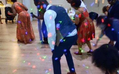 candy-dance.jpg