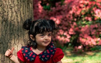 2o5a0136.jpg 2o5a0136.jpg