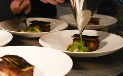 callaghan-6530.jpeg callaghan-6530.jpeg