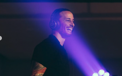 screenshot-2026-02-05-at-22.31.09.png screenshot-2026-02-05-at-22.31.09.png