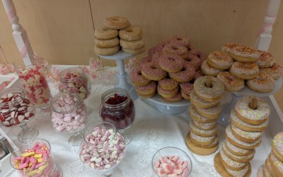 pxl-20250913-165219124.jpg pxl-20250913-165219124.jpg