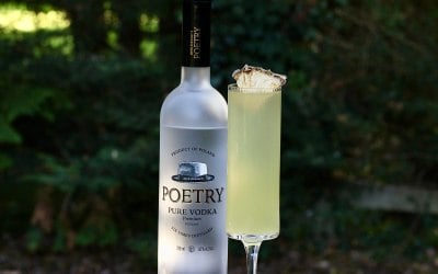 img-9033.jpg img-9033.jpg