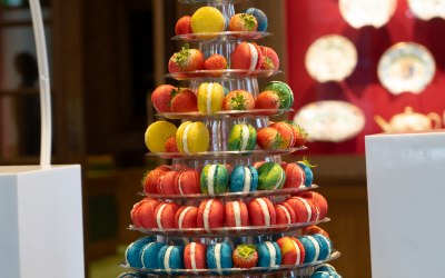 dsc09233.jpeg dsc09233.jpeg