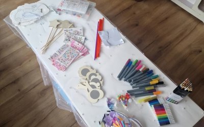 inbound3487803367901756625.jpg inbound3487803367901756625.jpg