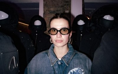 brw5389.jpeg brw5389.jpeg