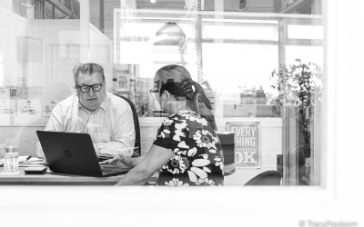 business-branding-s4b.jpg business-branding-s4b.jpg