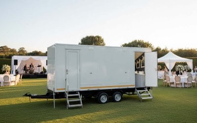 img-0271.jpeg img-0271.jpeg