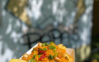 img-20220709-143216-641.jpg img-20220709-143216-641.jpg