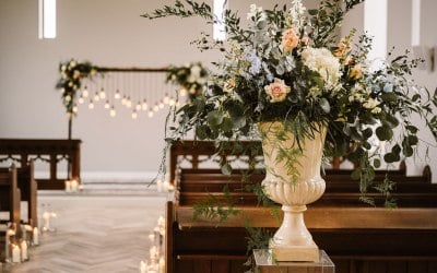 51025322178-22f86e748a-o.jpg 51025322178-22f86e748a-o.jpg