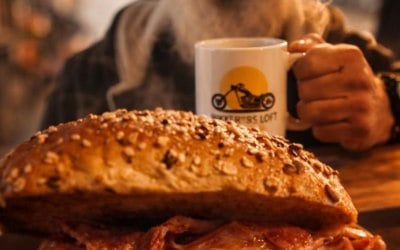 steve-bap.jpeg steve-bap.jpeg