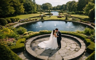 wedding-1.jpg wedding-1.jpg