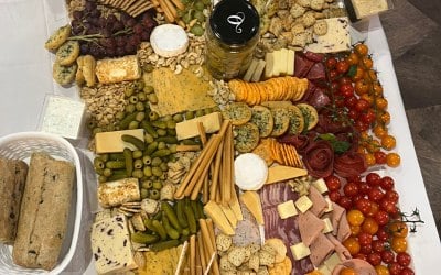 1000002879.jpg 1000002879.jpg