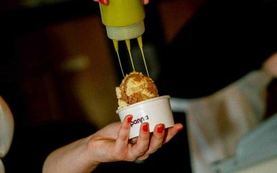 optimized-panna-filmic-122.jpg optimized-panna-filmic-122.jpg