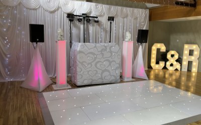 img-2881.jpeg img-2881.jpeg