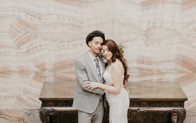 david-deria-113.jpg david-deria-113.jpg