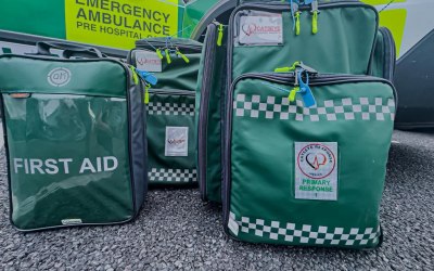 514411313-745852564475181-4923738544670409718-n.jpg 514411313-745852564475181-4923738544670409718-n.jpg