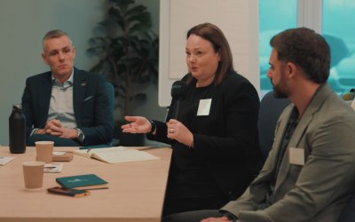 photo-09-02-2026-18-49-29-1.jpg photo-09-02-2026-18-49-29-1.jpg