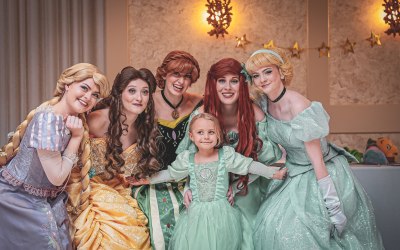 692f69db-a1bb-42e5-b97b-a94692e98537.jpeg 692f69db-a1bb-42e5-b97b-a94692e98537.jpeg