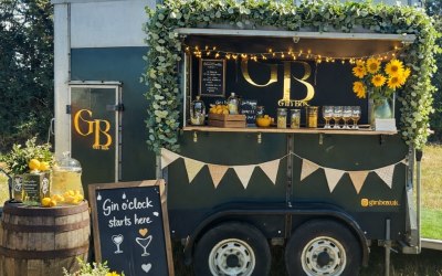 6d162872-ddc7-488b-85d5-4bfd95d45a44.jpeg 6d162872-ddc7-488b-85d5-4bfd95d45a44.jpeg