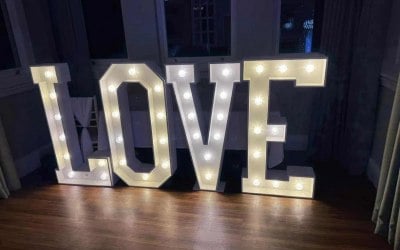 img-5195.jpeg img-5195.jpeg