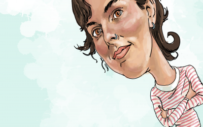 img-0991.png img-0991.png