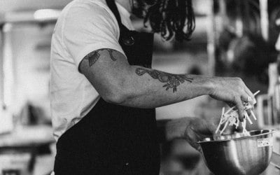 lowdell-13.jpg lowdell-13.jpg