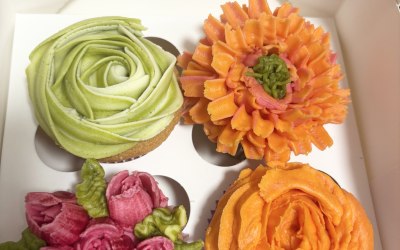 img-5398.jpeg img-5398.jpeg