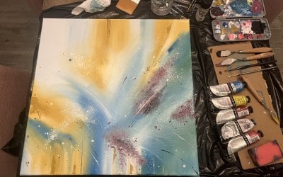 img-3180.jpeg img-3180.jpeg