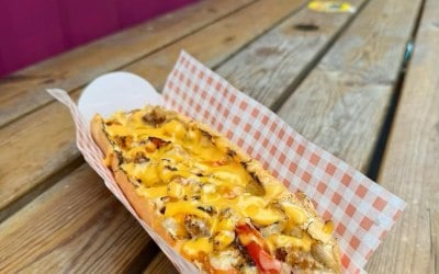 img-6109.jpeg img-6109.jpeg