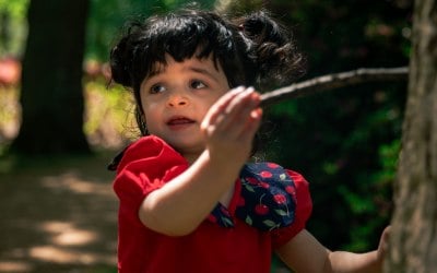 2o5a0171.jpg 2o5a0171.jpg