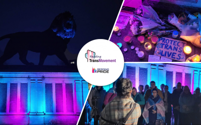 mprp-banners-website-1024x512-20230211.png mprp-banners-website-1024x512-20230211.png