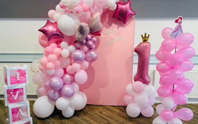 img-20250609-wa0005.jpg img-20250609-wa0005.jpg