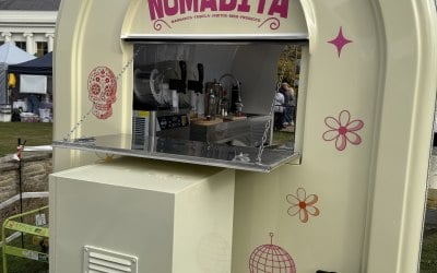 tempimagevge92w.jpg tempimagevge92w.jpg