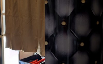 inbound1397204402141893606.jpg inbound1397204402141893606.jpg