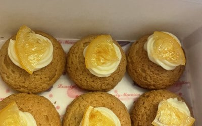 img-5804.jpeg img-5804.jpeg