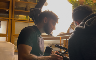 screenshot-2026-02-09-185759.png screenshot-2026-02-09-185759.png