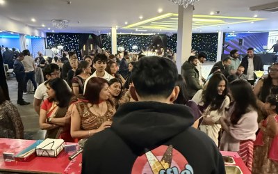 img-1295.jpeg img-1295.jpeg