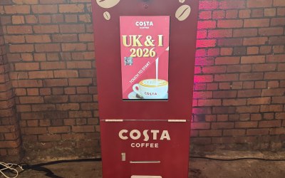 img-0221.jpeg img-0221.jpeg