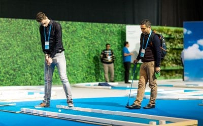 photo-2020-10-27-17-41-35.jpg photo-2020-10-27-17-41-35.jpg