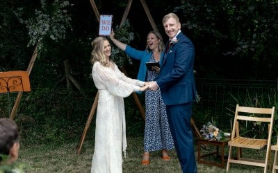 katie-seb-north-wales-garden-wedding-5.jpeg