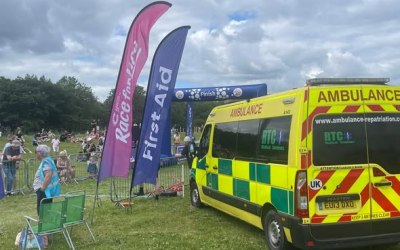 cancer-research.jpg cancer-research.jpg