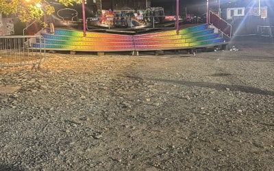 47d1167b-199a-4510-abf1-93e2e88be1e4.jpeg 47d1167b-199a-4510-abf1-93e2e88be1e4.jpeg