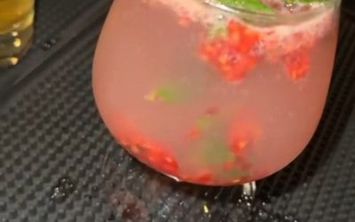 screenshot-20251121-125627-whatsapp.jpg screenshot-20251121-125627-whatsapp.jpg