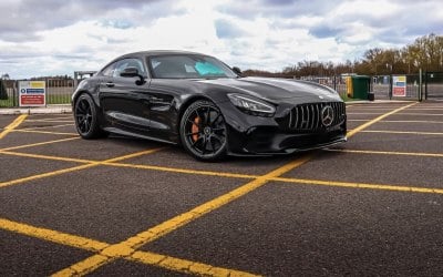 img-1451.jpeg img-1451.jpeg