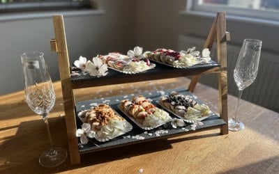 poffertjes-setup.jpg