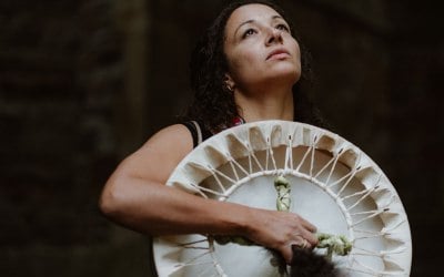 ar56931.jpg ar56931.jpg