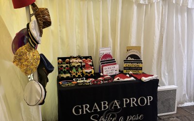 img-4441.jpeg img-4441.jpeg