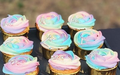 inbound742453232625334738.jpg inbound742453232625334738.jpg