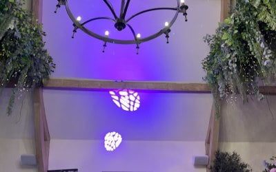 img-7316.jpeg img-7316.jpeg