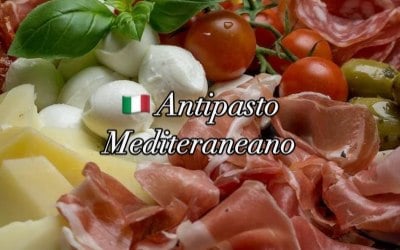 307cd18f-9360-46ae-8d91-10153a037833.jpeg 307cd18f-9360-46ae-8d91-10153a037833.jpeg